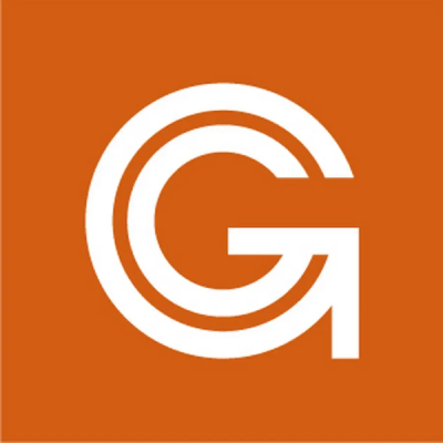 Go Gear Direct discount code
